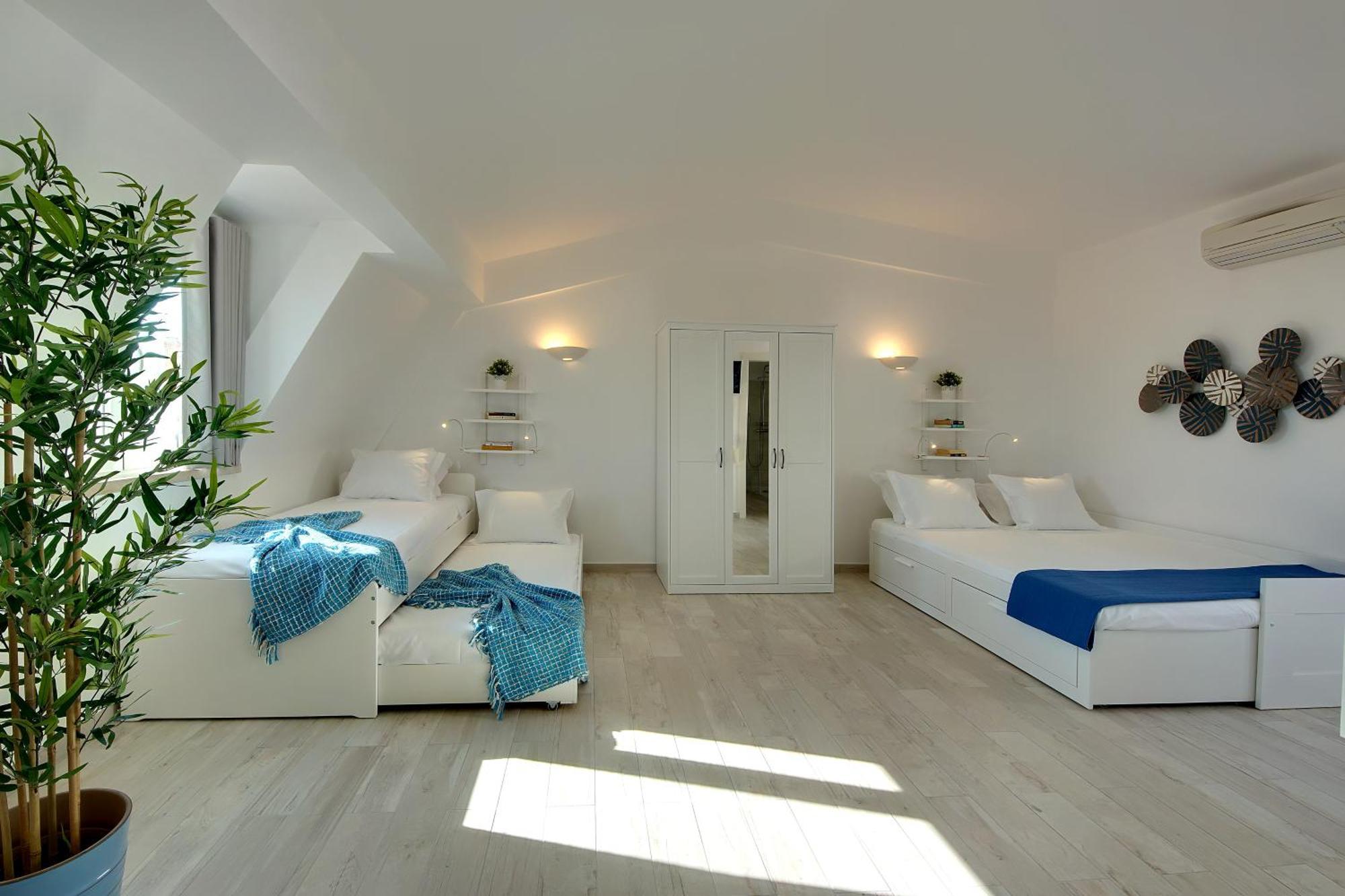 Apartamentos Tucha アルブフェイラ エクステリア 写真