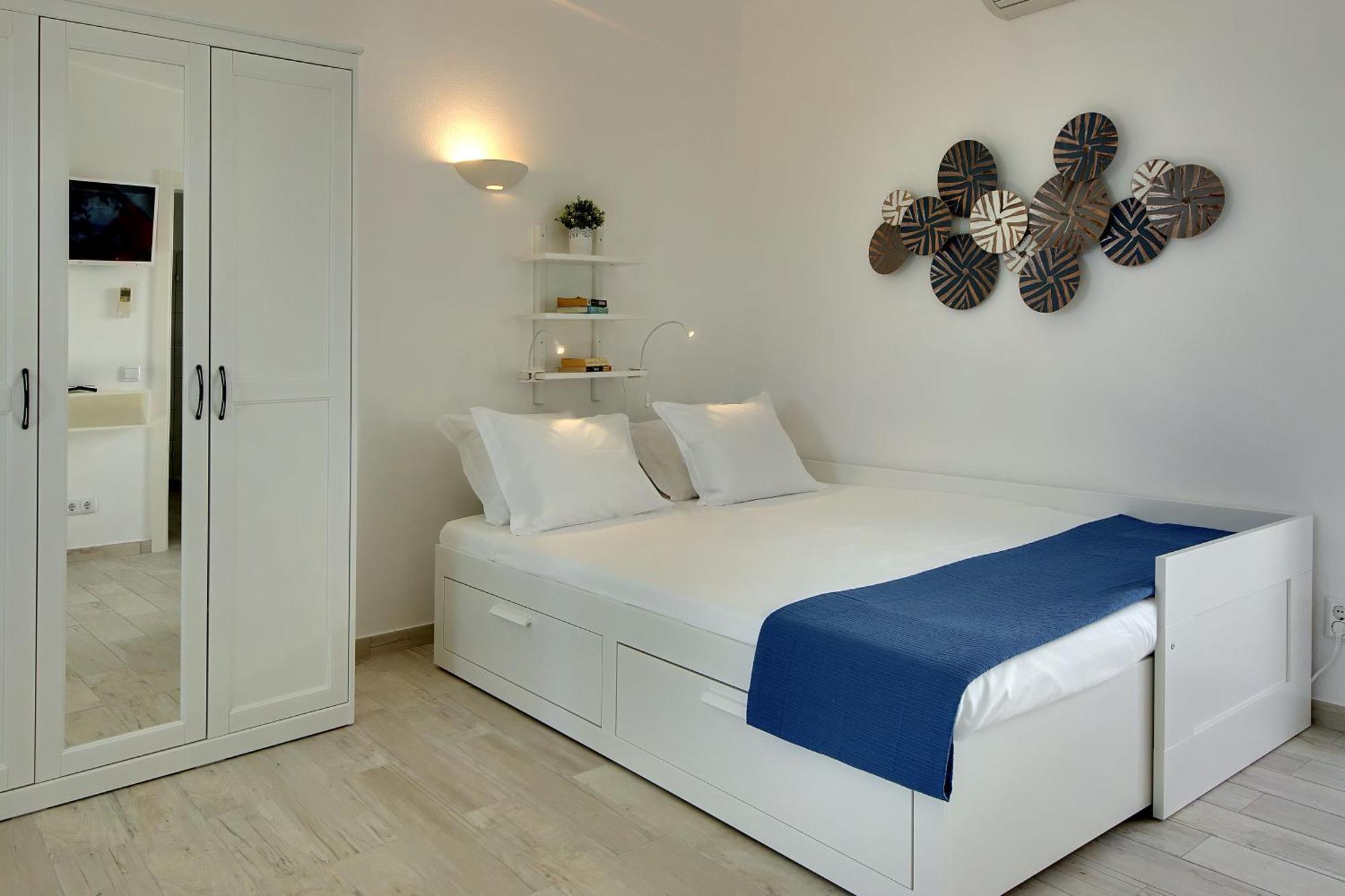 Apartamentos Tucha アルブフェイラ エクステリア 写真