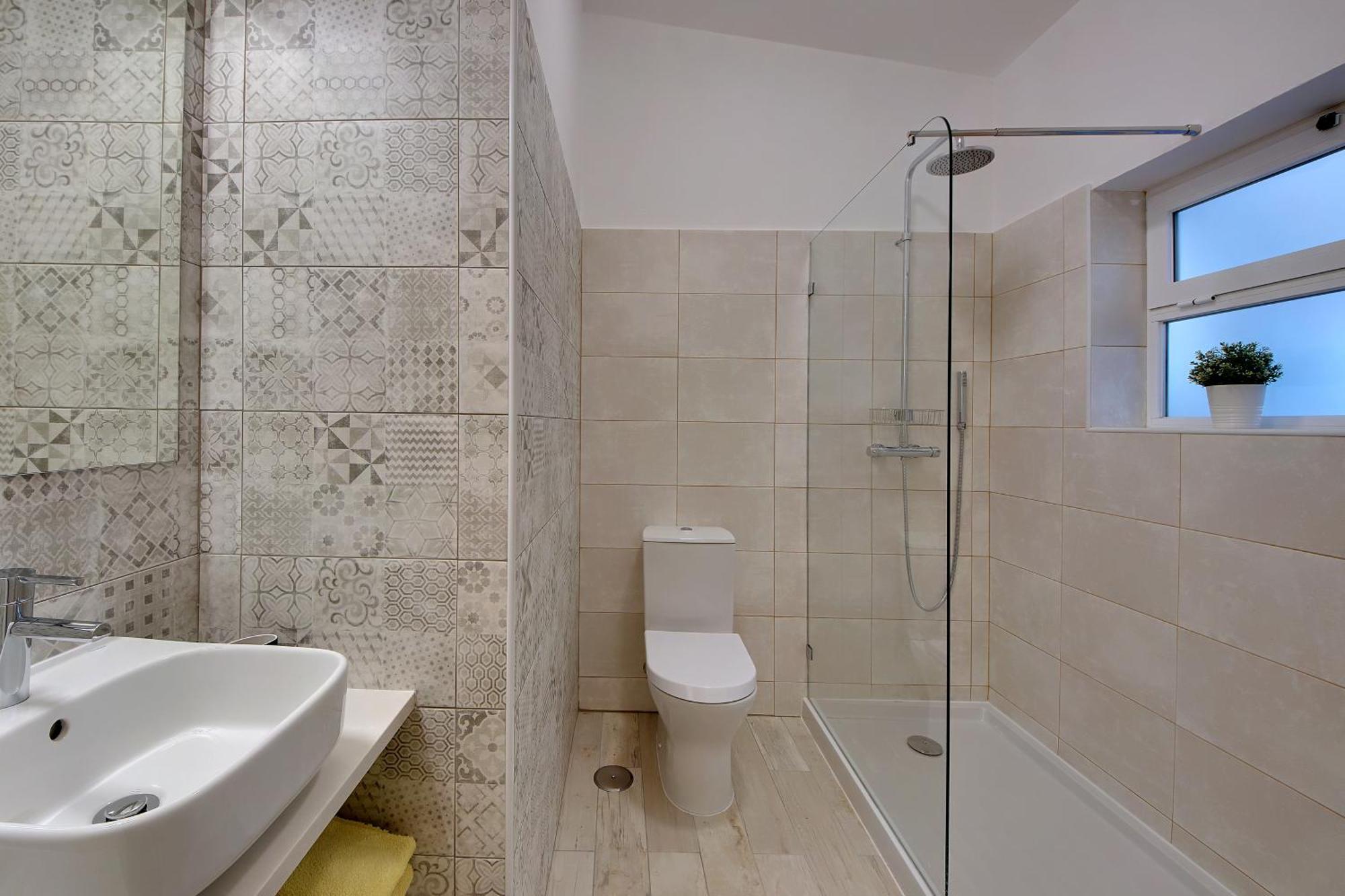 Apartamentos Tucha アルブフェイラ エクステリア 写真