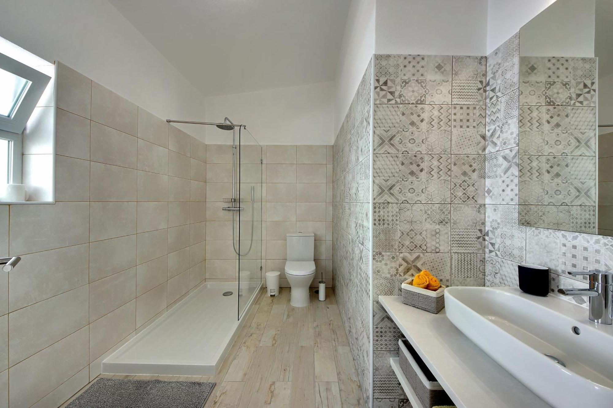 Apartamentos Tucha アルブフェイラ エクステリア 写真