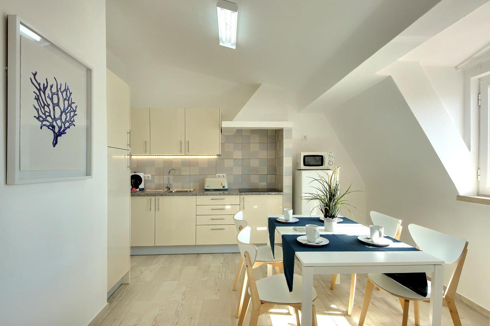 Apartamentos Tucha アルブフェイラ エクステリア 写真