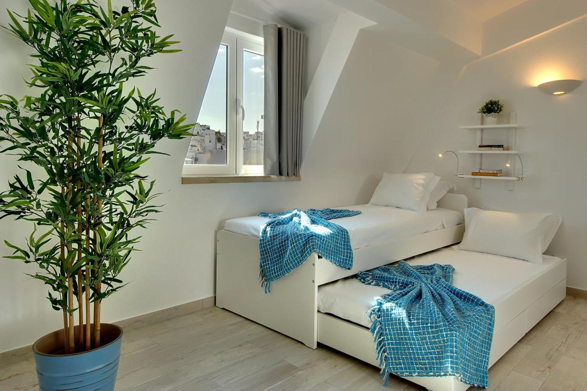 Apartamentos Tucha アルブフェイラ エクステリア 写真